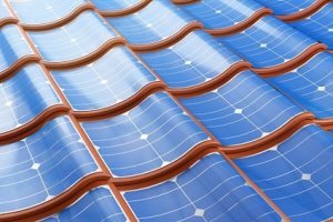 Avantages, limites et acteur des installations de panneau solaire et tuiles solaires par Photovoltaïque Travaux à Plouider